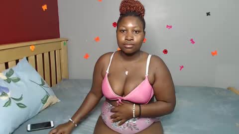 Grovin online show from January 28, 2:53 am