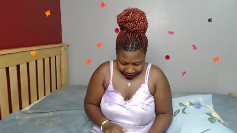 Grovin online show from January 28, 7:00 pm