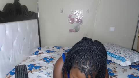 Grovin online show from December 5, 3:20 pm