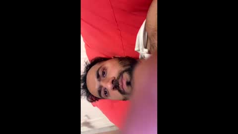 harry11009 online show from December 2, 1:44 am