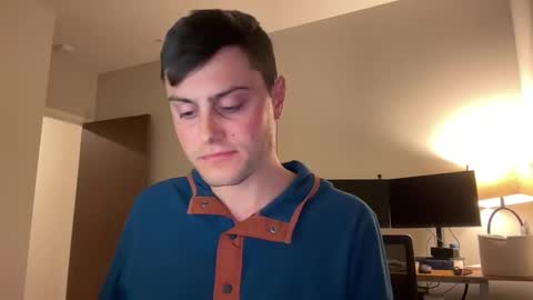 Snapshot of harry3446 chatting on March 1, 11:47 pm harry3446 online show from March 1, 11:47 pm