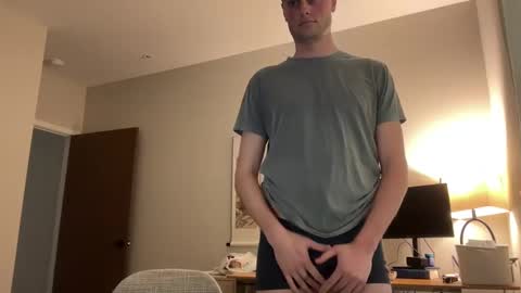 Snapshot of harry3446 chatting on March 4, 3:15 pm harry3446 online show from March 4, 3:15 pm