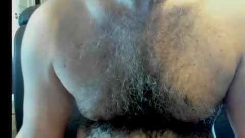 Snapshot of harry_banana chatting on January 16, 3:02 pm harry_banana online show from January 16, 3:02 pm