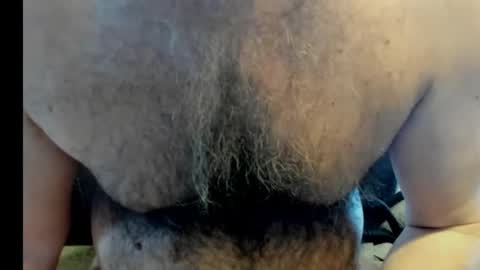 Snapshot of harry_banana chatting on January 16, 8:46 pm harry_banana online show from January 16, 8:46 pm