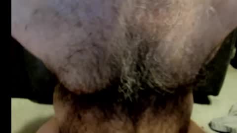 Snapshot of harry_banana chatting on January 17, 8:02 am harry_banana online show from January 17, 8:02 am