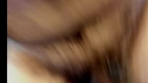 Snapshot of harry_banana chatting on January 20, 3:28 pm harry_banana online show from January 20, 3:28 pm