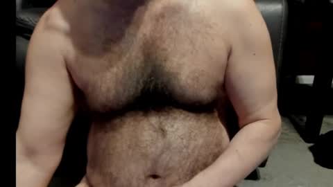 Snapshot of harry_banana chatting on January 21, 8:41 am harry_banana online show from January 21, 8:41 am