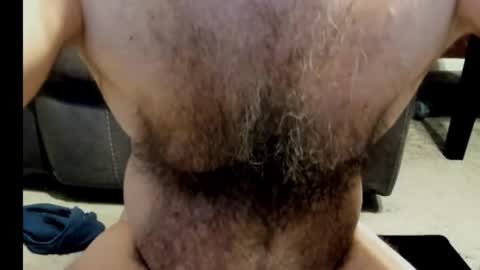 Snapshot of harry_banana chatting on January 24, 8:55 am harry_banana online show from January 24, 8:55 am