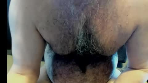 Snapshot of harry_banana chatting on January 28, 8:36 pm harry_banana online show from January 28, 8:36 pm