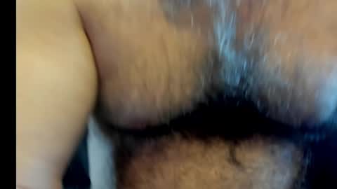 Snapshot of harry_banana chatting on January 30, 3:19 pm harry_banana online show from January 30, 3:19 pm