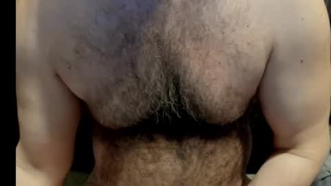 Snapshot of harry_banana chatting on February 6, 9:00 am harry_banana online show from February 6, 9:00 am