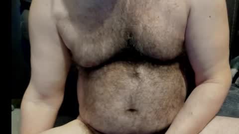 Snapshot of harry_banana chatting on February 15, 8:22 am harry_banana online show from February 15, 8:22 am