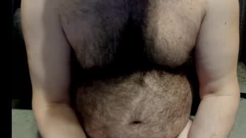 Snapshot of harry_banana chatting on February 17, 8:52 am harry_banana online show from February 17, 8:52 am