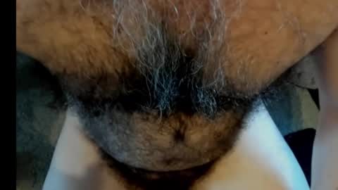 Snapshot of harry_banana chatting on February 22, 3:36 pm harry_banana online show from February 22, 3:36 pm