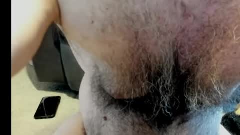 Snapshot of harry_banana chatting on February 22, 9:04 pm harry_banana online show from February 22, 9:04 pm