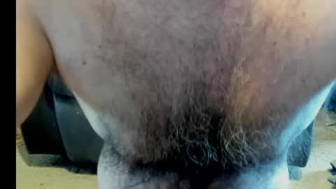 Snapshot of harry_banana chatting on February 23, 8:33 pm harry_banana online show from February 23, 8:33 pm