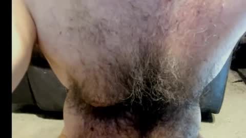 Snapshot of harry_banana chatting on February 24, 11:43 am harry_banana online show from February 24, 11:43 am