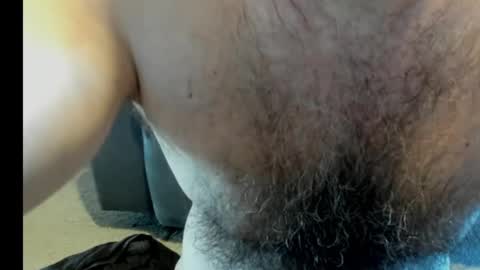 Snapshot of harry_banana chatting on February 25, 1:06 pm harry_banana online show from February 25, 1:06 pm