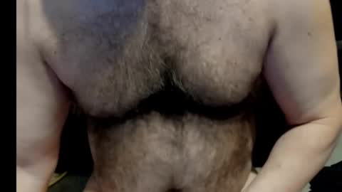 Snapshot of harry_banana chatting on February 26, 8:59 am harry_banana online show from February 26, 8:59 am