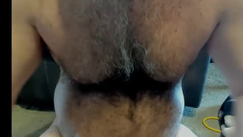 Snapshot of harry_banana chatting on February 28, 9:12 pm harry_banana online show from February 28, 9:12 pm