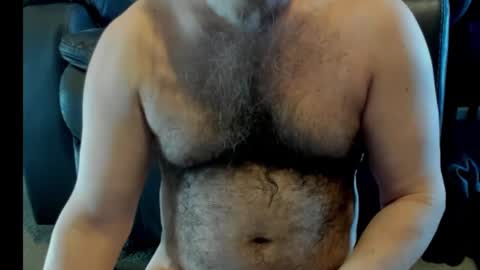 Snapshot of harry_banana chatting on March 6, 1:14 pm harry_banana online show from March 6, 1:14 pm