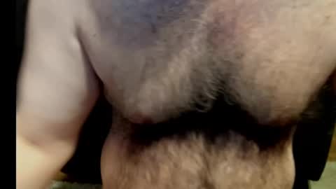 Snapshot of harry_banana chatting on March 9, 10:52 am harry_banana online show from March 9, 10:52 am