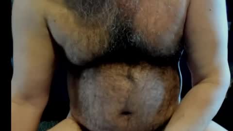 Snapshot of harry_banana chatting on March 9, 7:37 pm harry_banana online show from March 9, 7:37 pm