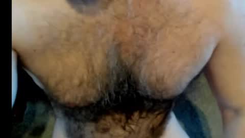 Snapshot of harry_banana chatting on March 11, 12:17 pm harry_banana online show from March 11, 12:17 pm