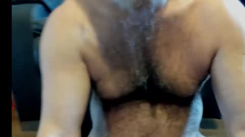 Snapshot of harry_banana chatting on March 11, 9:48 pm harry_banana online show from March 11, 9:48 pm