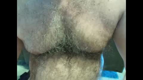 Snapshot of harry_banana chatting on September 9, 12:05 pm harry_banana online show from September 9, 12:05 pm