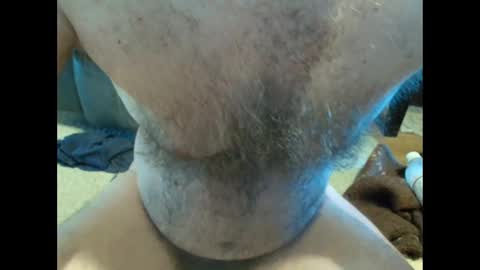 Snapshot of harry_banana chatting on September 19, 12:17 pm harry_banana online show from September 19, 12:17 pm