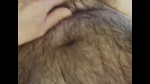 Snapshot of harry_banana chatting on September 20, 2:40 pm harry_banana online show from September 20, 2:40 pm