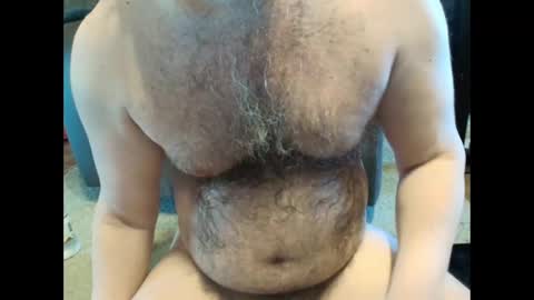 Snapshot of harry_banana chatting on September 21, 12:40 pm harry_banana online show from September 21, 12:40 pm