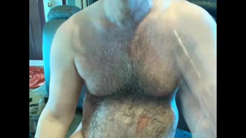 Snapshot of harry_banana chatting on October 7, 12:57 pm harry_banana online show from October 7, 12:57 pm