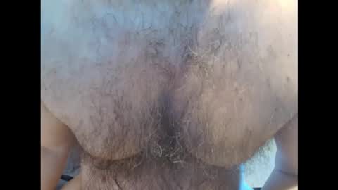 Snapshot of harry_banana chatting on October 16, 12:28 pm harry_banana online show from October 16, 12:28 pm