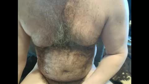 Snapshot of harry_banana chatting on November 2, 2:08 pm harry_banana online show from November 2, 2:08 pm