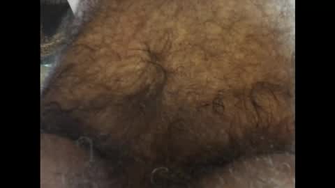 Snapshot of harry_banana chatting on November 15, 1:18 pm harry_banana online show from November 15, 1:18 pm