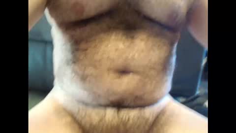 Snapshot of harry_banana chatting on December 14, 2:55 pm harry_banana online show from December 14, 2:55 pm