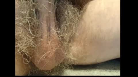 harry_banana online show from January 11, 9:03 am