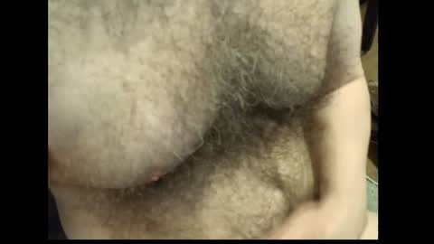 harry_banana online show from February 14, 9:28 am