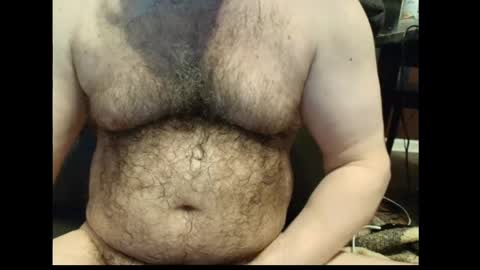 harry_banana online show from April 30, 12:22 pm