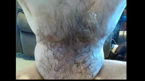 harry_banana online show from May 1, 12:43 pm