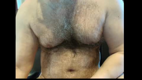 harry_banana online show from May 4, 1:51 pm