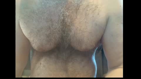 harry_banana online show from May 5, 12:57 pm