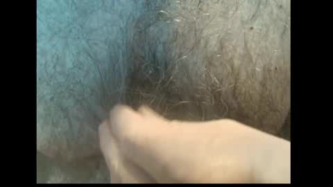 harry_banana online show from May 6, 12:32 pm