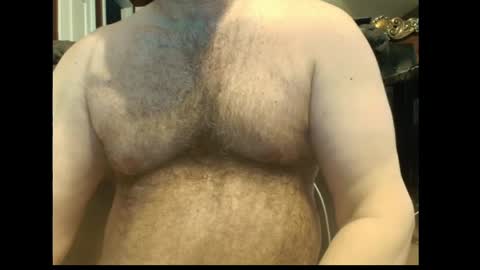 harry_banana online show from May 7, 1:27 pm