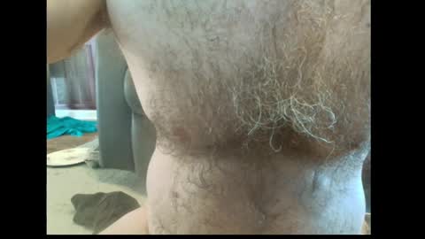 harry_banana online show from May 9, 1:05 pm