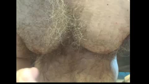 harry_banana online show from May 22, 12:55 pm