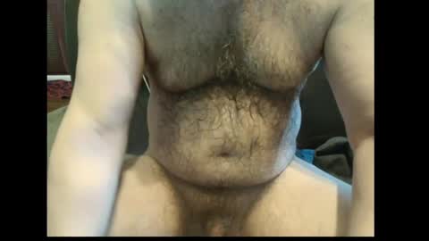 harry_banana online show from May 26, 12:56 pm