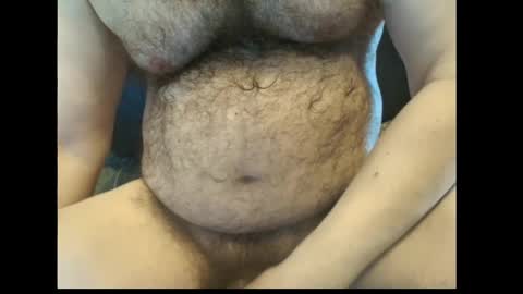 harry_banana online show from May 28, 2:14 pm